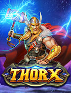 โจ ก เกอร์ สล็อต เกมสนุกที่ไม่ควรพลาด