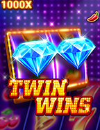 แนะนำ โจ้ ก เกอร์ สล็อต ตื่นเต้นทุกการหมุน