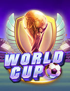 โจ๊ก 888เว็บ พนัน 168: รีวิวเกมสล็อตจาก Pragmatic Play