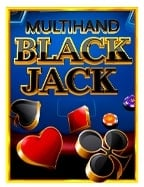 แนะนำ โจ ก เกอร์ 888168 slot joker เกมที่ทุกคนต้องลอง