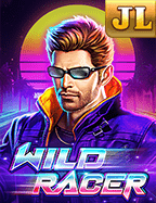 รีวิวโค๊ ต ส ปิ น ฟรี10 รับ 100 pg918 slot ที่คุณไม่ควรพลาด!