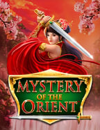 สัมผัสความสนุกกับโจ ก เกอร์ สล็อต ทดลองเล่น