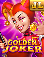 โค้ดเกม coin master ฟรี ที่ไม่ควรพลาด