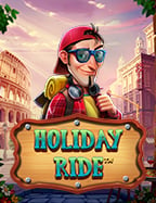 โจ้ ก เกอร์ เกม ทำความรู้จักกับการทดลองเล่น