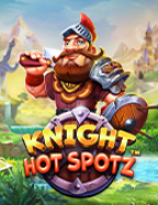 โจ ก เกอร์ เกมไพ่ แค ง ดั ม มี่ ได้ เงิน จริง ไหม